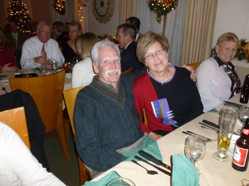 STLCC Xmas Party 2013 031